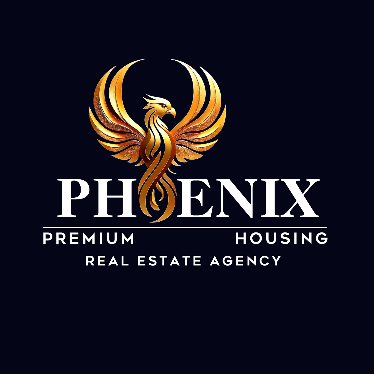 Агенство нерухомості ФЕНІКС - НОВА ЕРА НЕРУХОМОСТІ